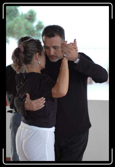 Foto successiva